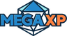 MEGA XP