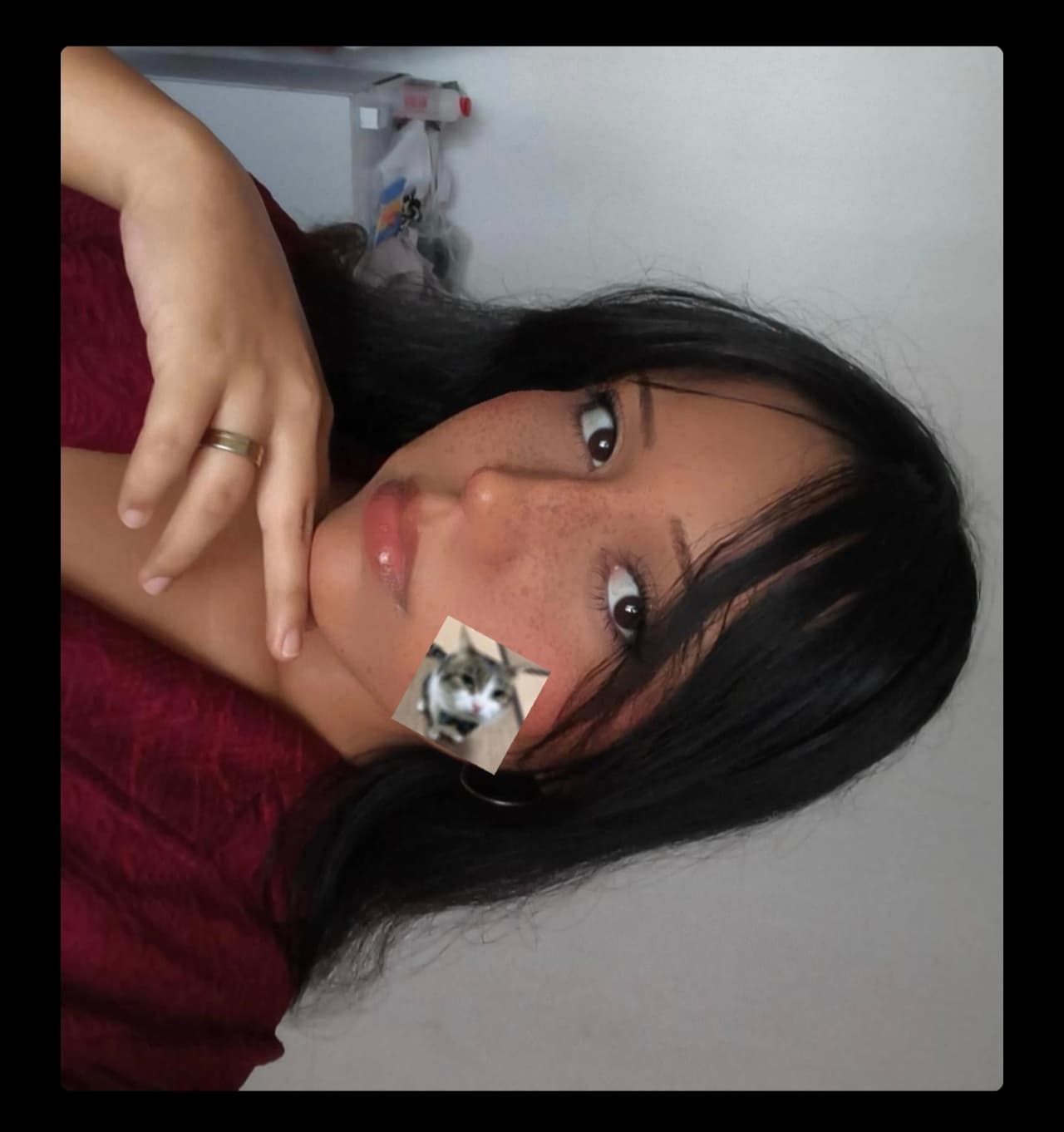 Avatar do Perfil