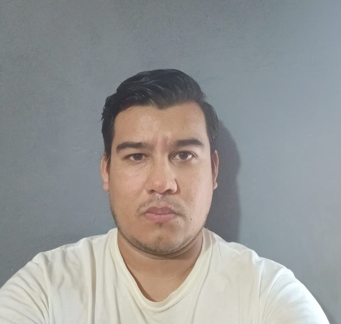 Avatar del Perfil