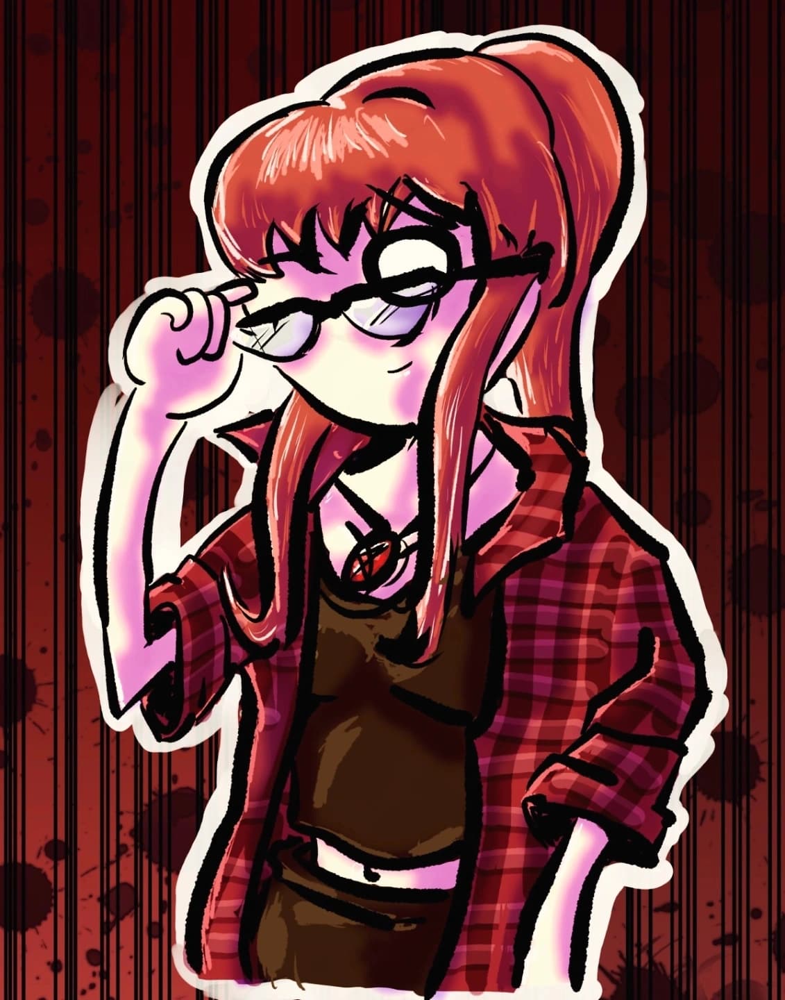 Avatar del Perfil