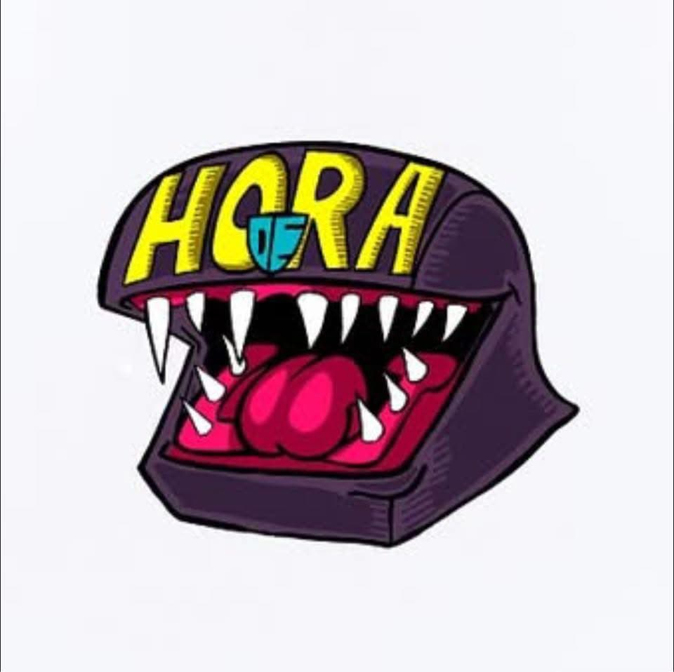 Avatar del Perfil