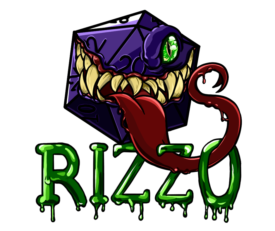 Avatar del Perfil