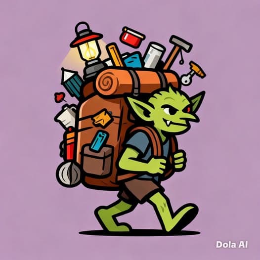 Avatar del Perfil