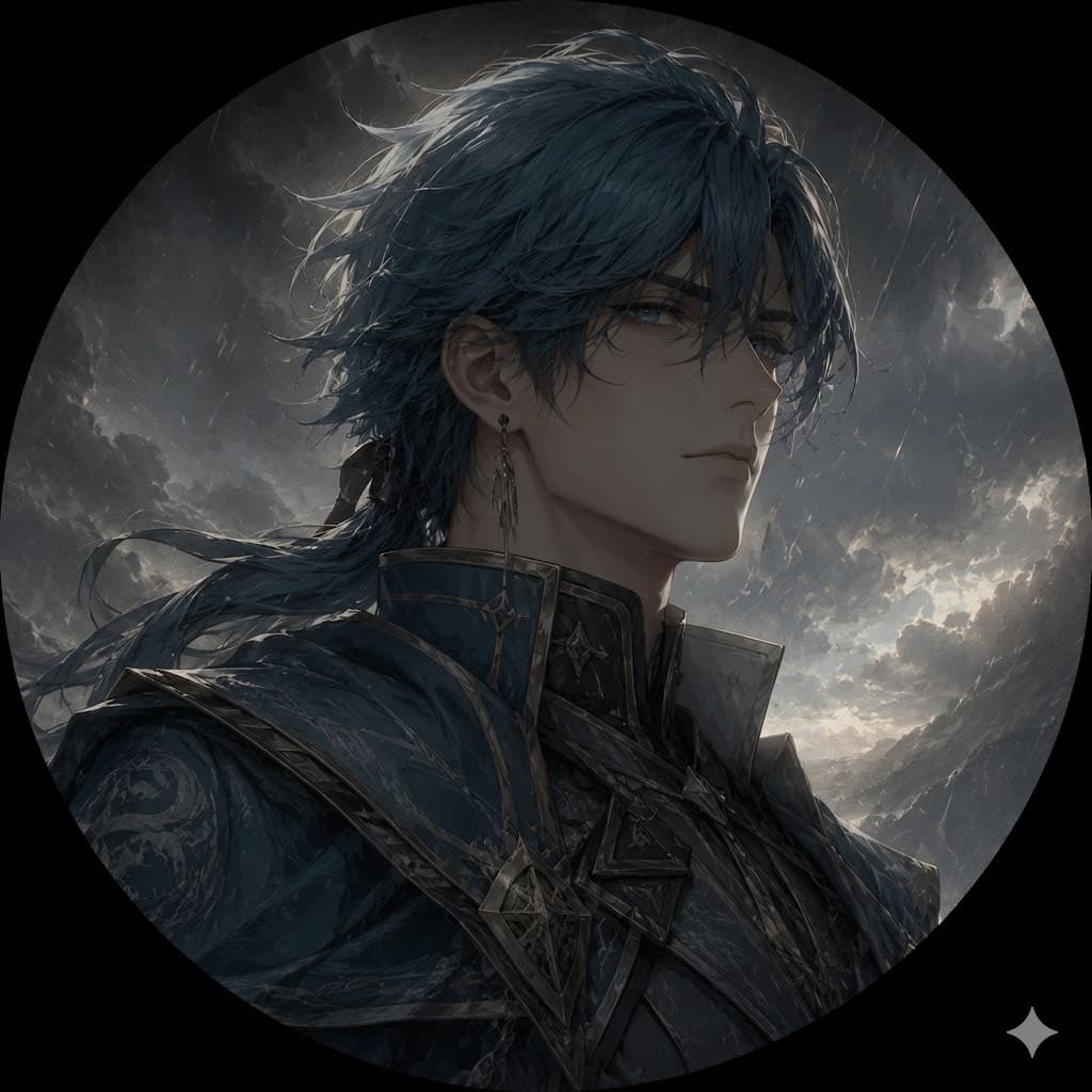 Avatar del Perfil