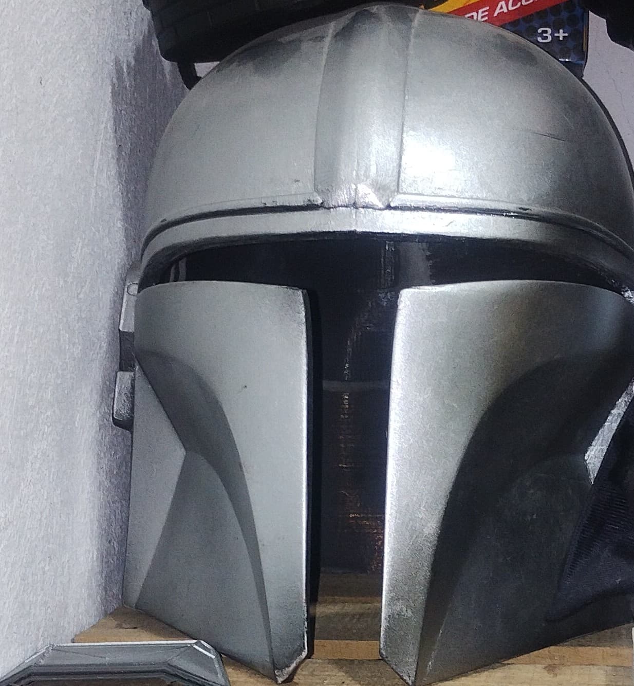 Avatar del Perfil
