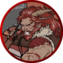 Avatar del Perfil