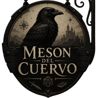 Avatar do Perfil