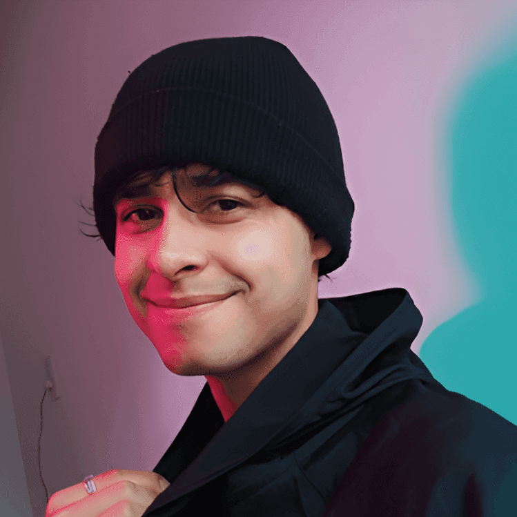 Avatar del Perfil