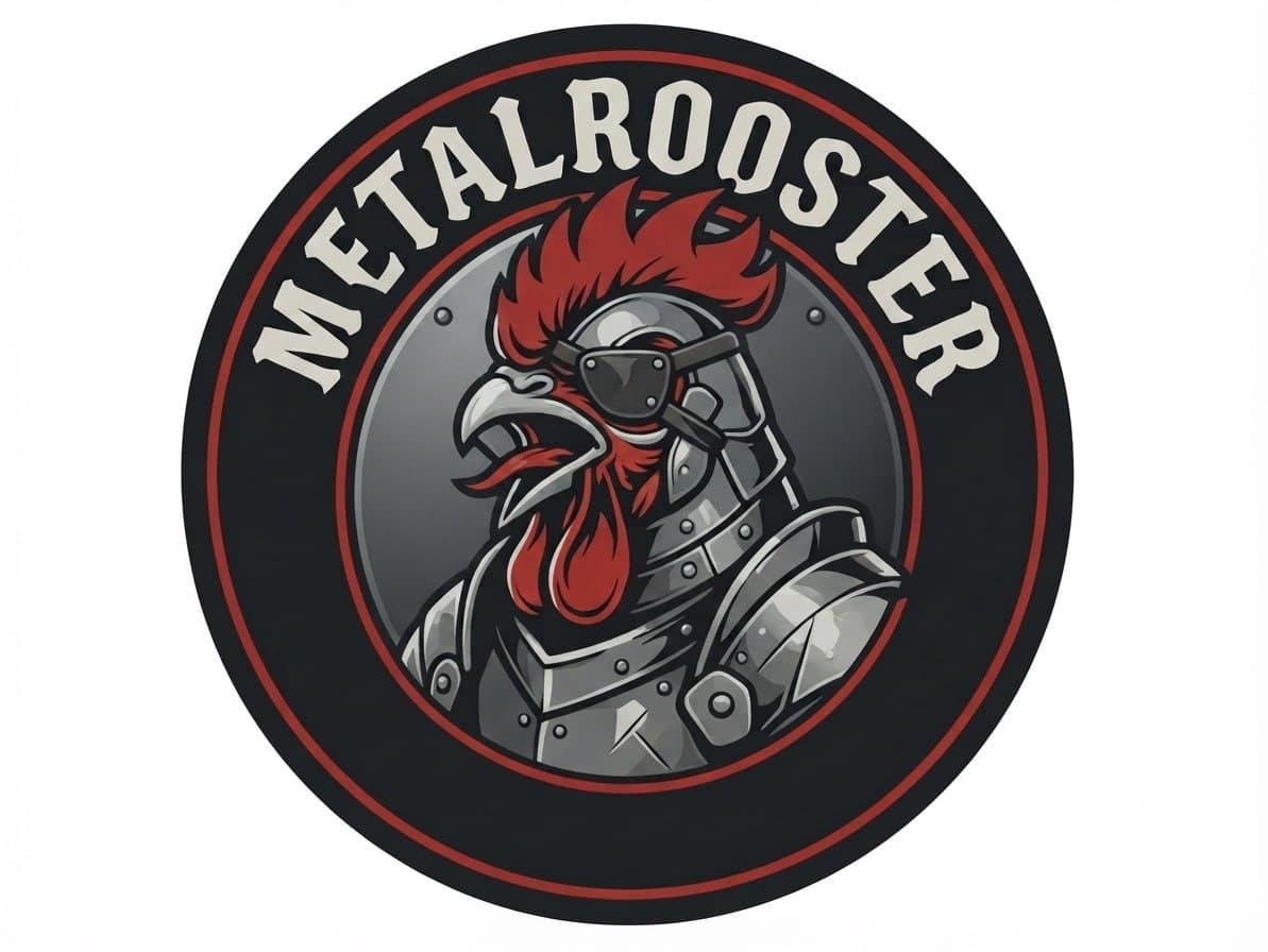 Avatar del Perfil