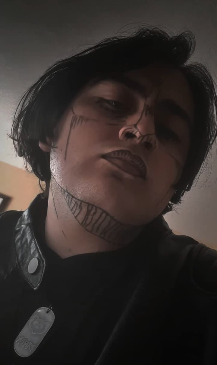 Avatar do Perfil