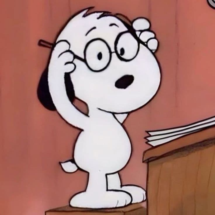 Avatar del Perfil