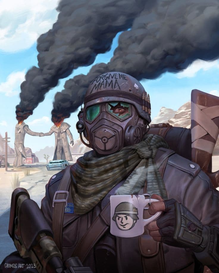 Avatar del Perfil