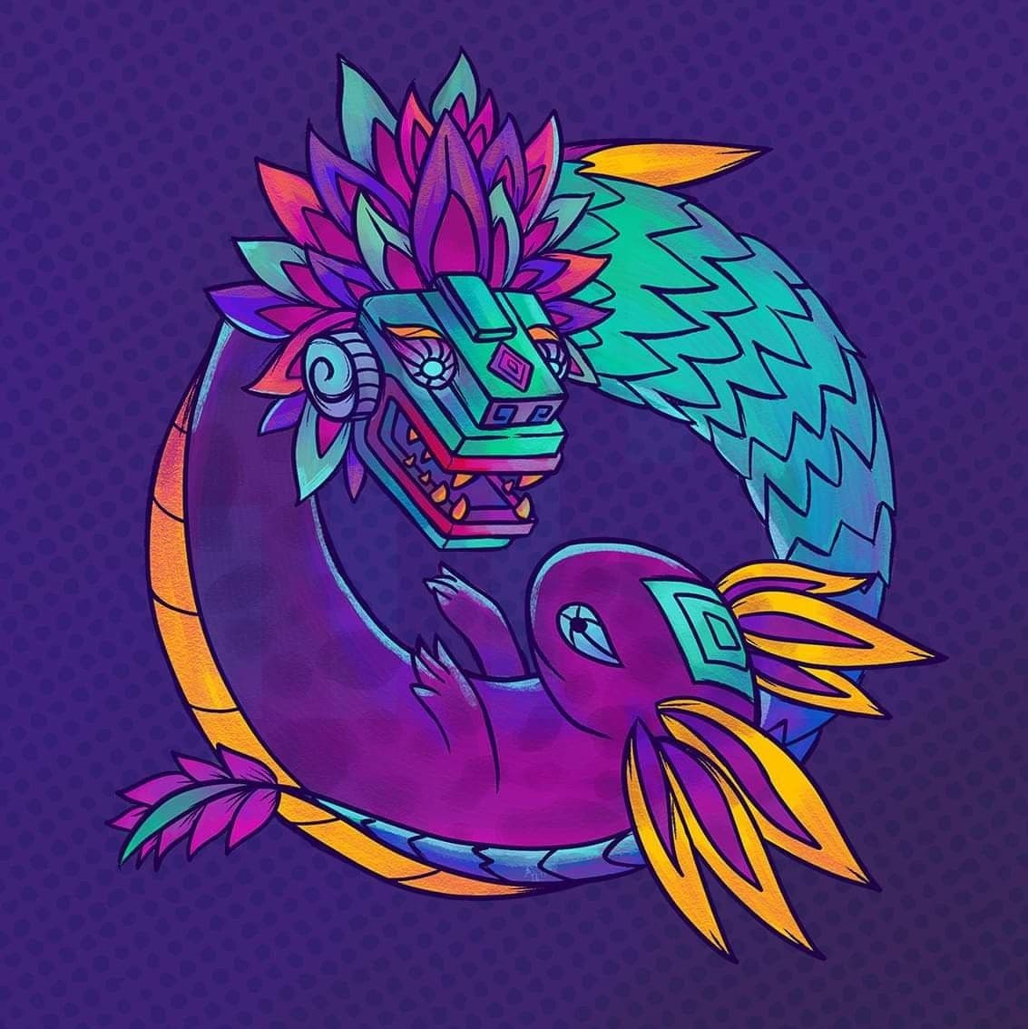 Avatar del Perfil