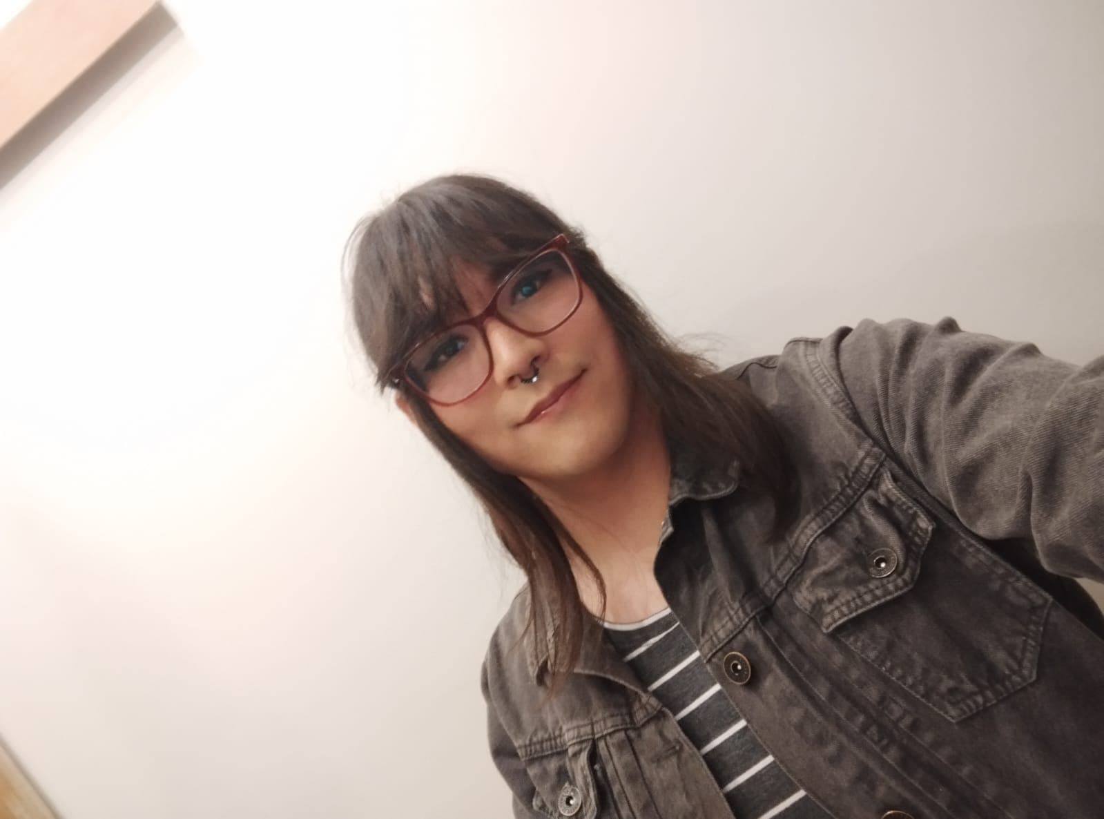 Avatar del Perfil