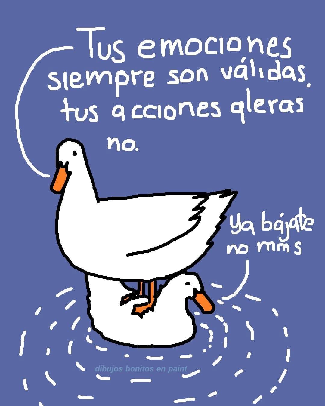 Avatar del Perfil
