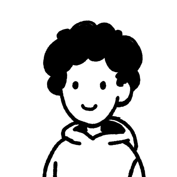 Avatar del Perfil