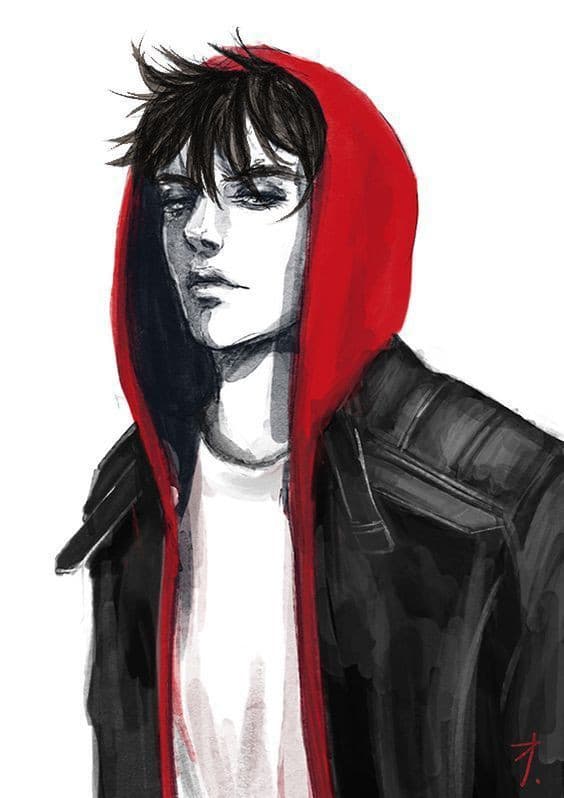 Avatar del Perfil