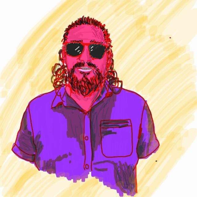 Avatar del Perfil