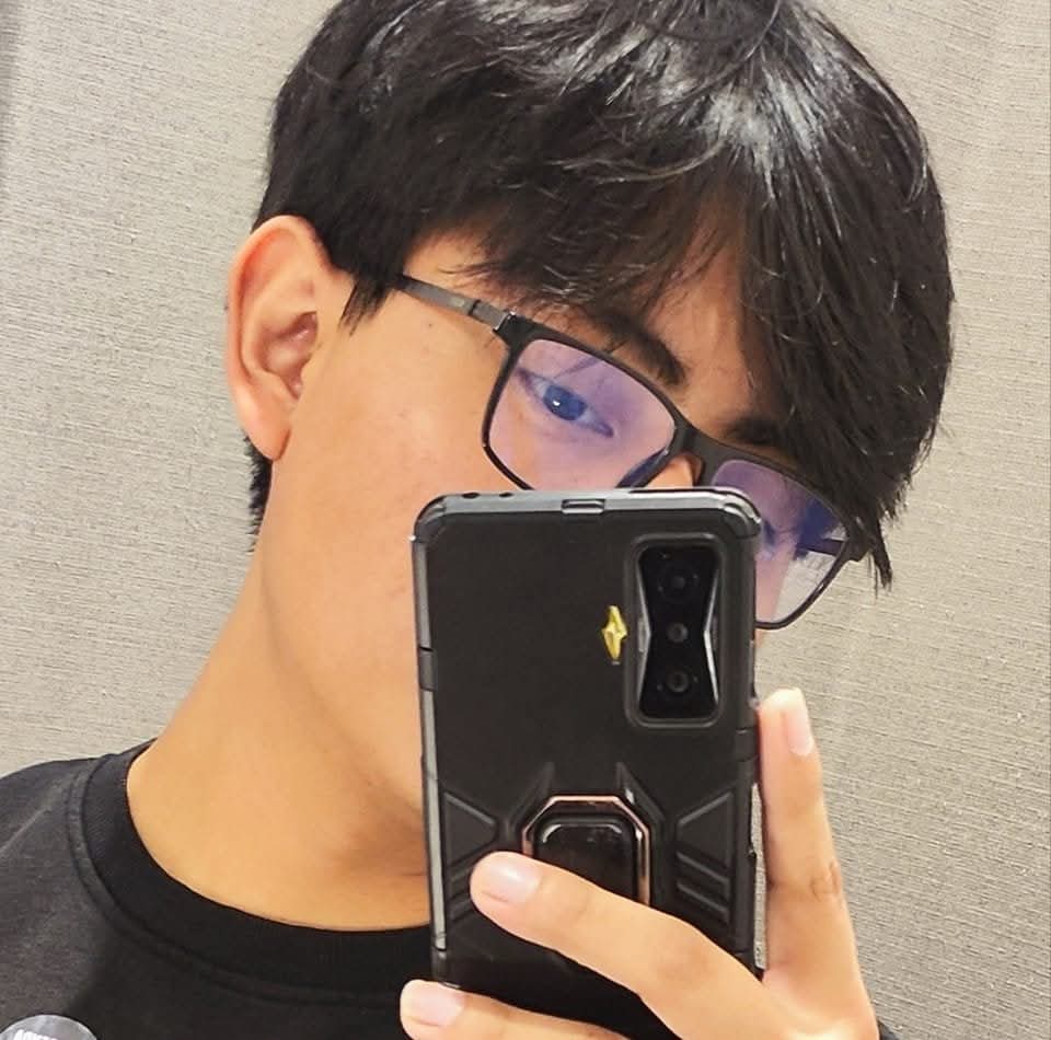 Avatar del Perfil