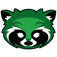 Avatar do Perfil