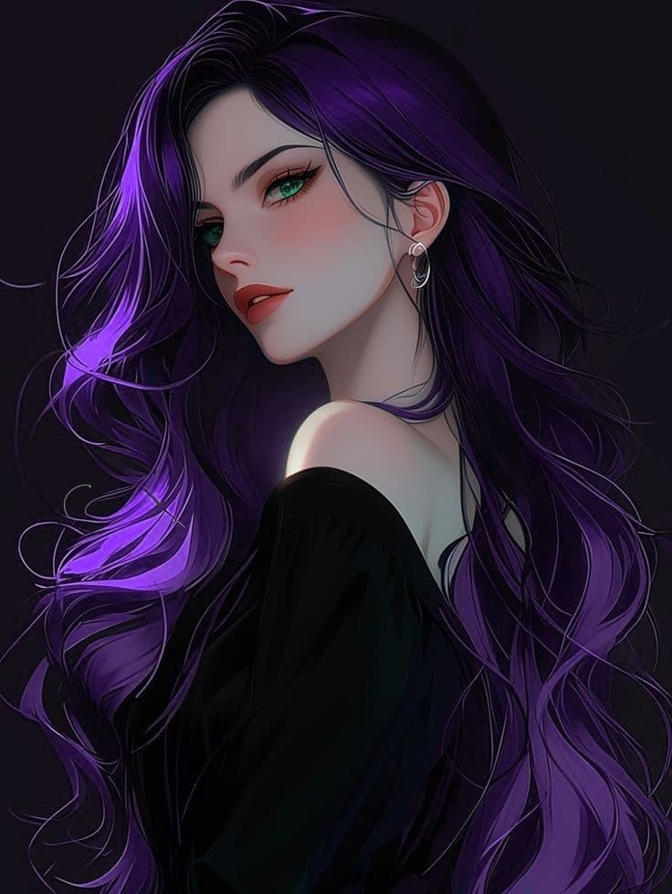 Avatar del Perfil