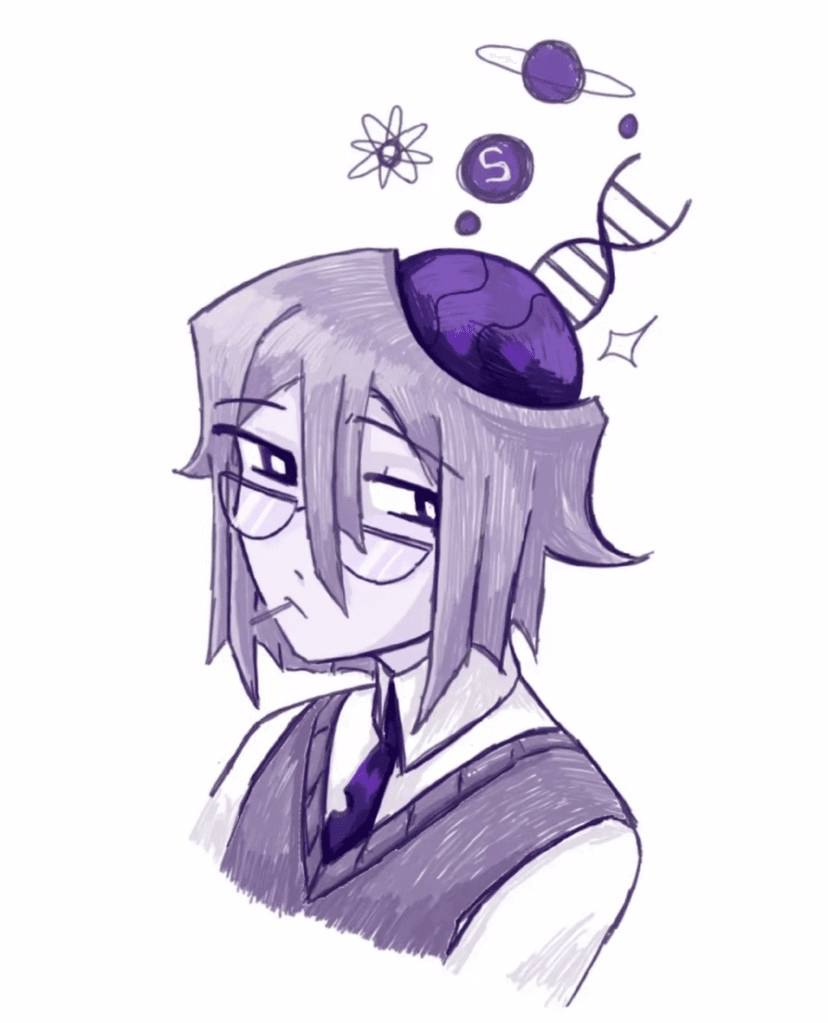 Avatar del Perfil