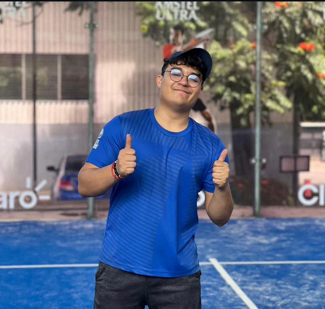 Avatar del Perfil