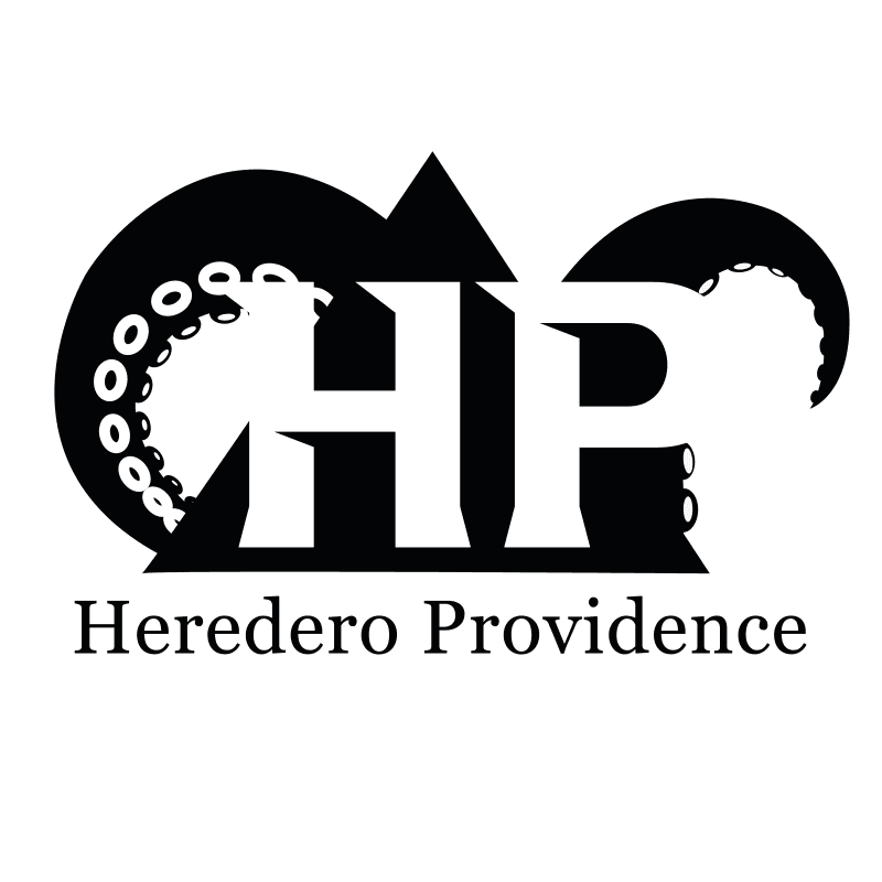 Avatar del Perfil