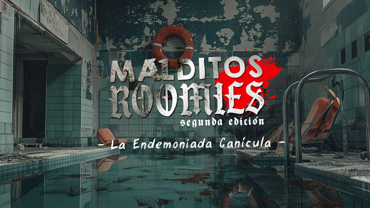 La Endemoniada Canícula