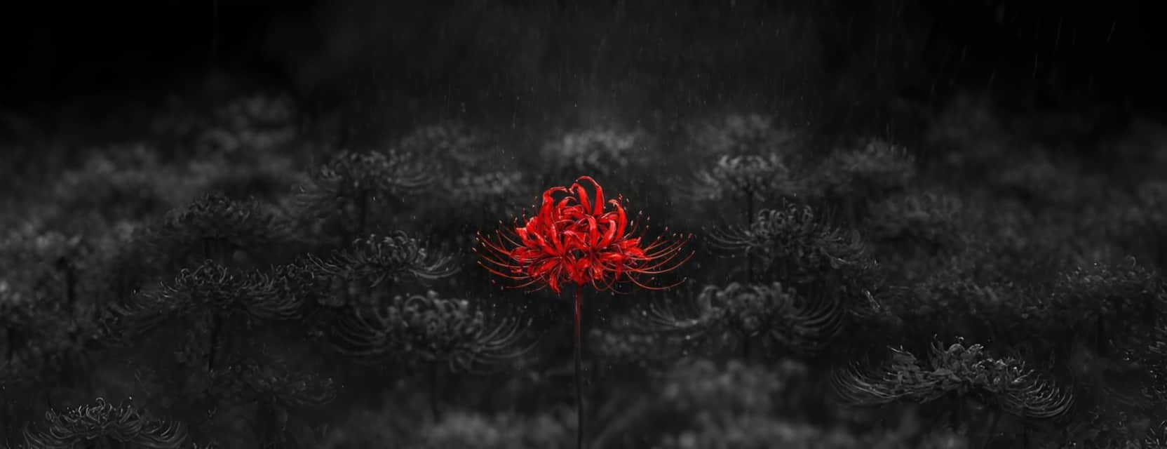 Astura Earth Of Blood