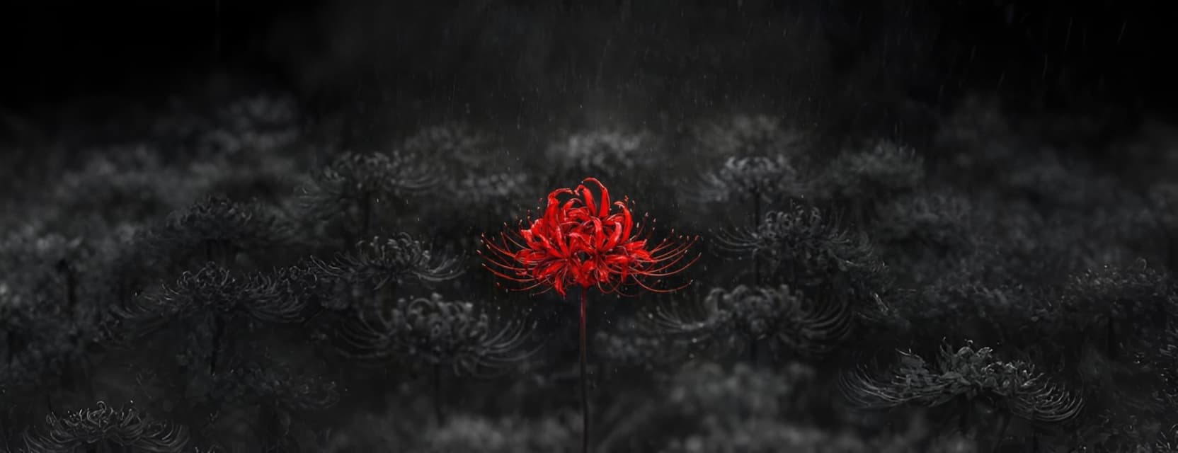 Astura Earth Of Blood