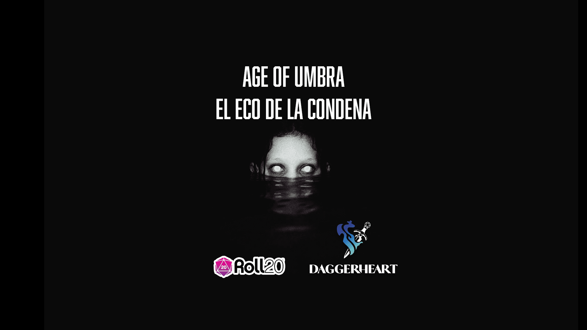 El Eco de la condena