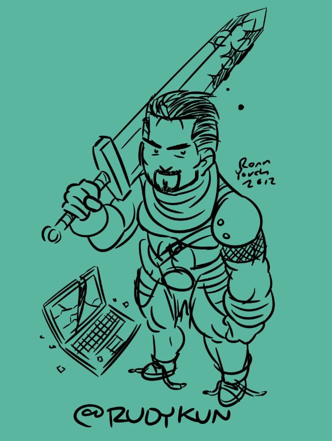 Avatar do Perfil